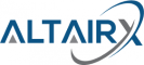 Altairx Technology